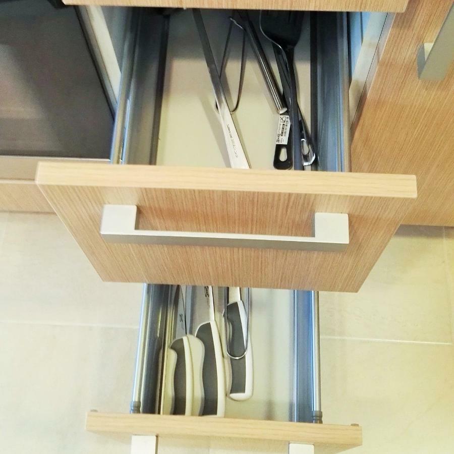 Apartagal-San Miguel Barreiros Esterno foto